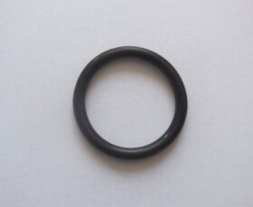 O-kroužek EPDM, 47 5,33mm Praher