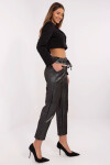 Dámské kalhoty model 209699 Italy Moda universal