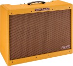 Fender Tone Master 59 Twin JB Edition
