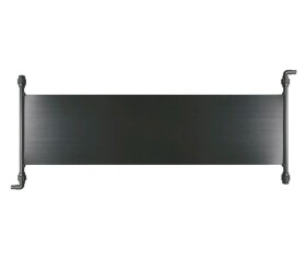 Marimex SLIM 360 solární ohřev