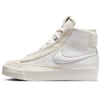 Dámské boty Blazer Mid Victory DR2948 100 Nike