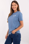 T-shirt model 208736 Sublevel M