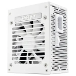 Lian Li SP750 V2 Gold bílá / SFX / 750W / 92mm ventilátor / modulární / PFC / 80PLUS Gold (G9P.SP0750G.W000.EU)