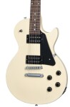 Gibson Les Paul Modern Lite TV Wheat