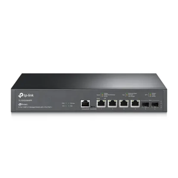 TP-LINK Switch