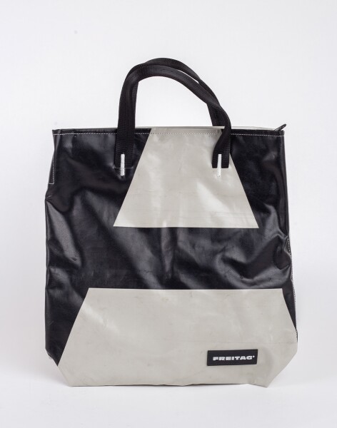 FREITAG F202 Leland