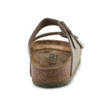 Žabky Birkenstock Arizona BS M 1027704 EU 45