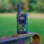 EVOLVEO FreeTalk XM2-2,