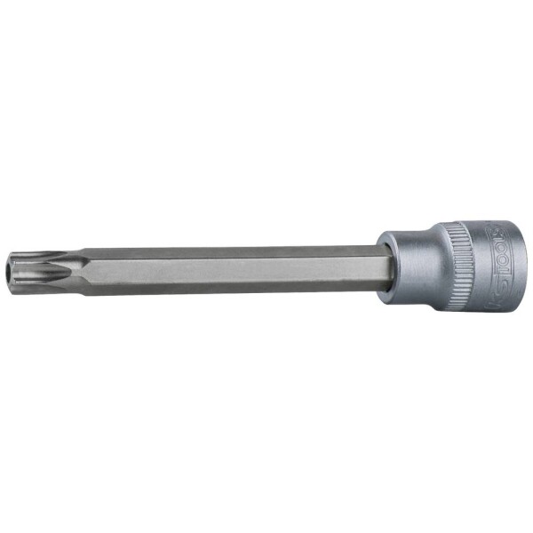 KS Tools 911.3976 9113976 Nástrčný klíč
