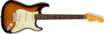 Fender American Professional II Stratocaster