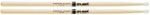 ProMark 747 Nylon
