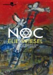 Noc Elie Wiesel