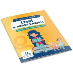 Čtení porozuměním