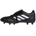 Kopačky adidas Copa Gloro FG GY9045 44