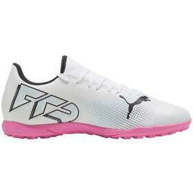 Fotbalové boty Puma Future Play TT 107726 01