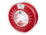 Filament Spectrum Premium PET-G 1.75mm BLOODY RED 1kg
