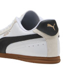 Boty Puma Super Turino M 402612 01 40