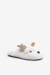 Pantofle model 204645 Step in style 37