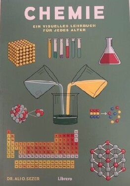 Chemie