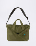 Klättermusen Nagelfar Bag 17L 508 Burnt Olive