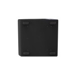 LD Systems MON 12 G3