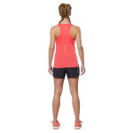 Běžecké tílko Mizuno Aero Tank J2GAB20154 Velikost textilu: M