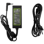 VOLTCRAFT NPS-90-1-N napájecí adaptér k notebooku 90 W 5 V/DC, 12 V/DC, 14 V/DC, 15 V/DC, 16 V/DC, 18 V/DC, 18.5 V/DC, 1