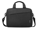 Lenovo 12" Laptop Casual Toploader T210 černá / Brašna pro notebooky do 12" (GX41K07197)