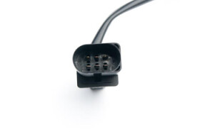 SKV Lambda sonda PORSCHE Cayenne 258007233