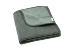 Jollein Deka 75x100cm Jungle Jambo Ash Green / Laurel (516-511-68036)