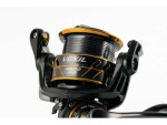 Trabucco Naviják Vexil FDX 4500,Trabucco Naviják Vexil FDX 4500