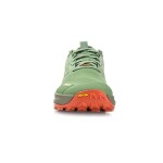 Altra Lone Peak 9+ GTX Dusty Olive pánské