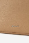 Dámské kabelky Jenny JNY-M-004-07