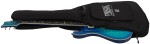 PRS SE Custom 24-08 QP Lake Blue 2026