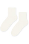 Dámské ponožky fine socks 115 tmavě modrá 35-37