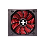 THERMALTAKE Toughpower GF A3 1050W bílá / ATX / 1050W / 120mm ventilátor / 80PLUS Gold / modulární (PS-TPD-1050FNFAGE-N)