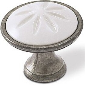 Siro Nábytková knopka 1919 ostatní (S14033)