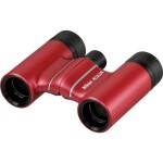 Nikon dalekohled neu 8 x 21 mm Dachkant červená BAA860WA