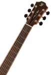 Furch Red OM-SR