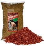 Starbaits Spod Mix Eazi 5kg - Red Fog,Starbaits Spod Mix Eazi 5kg - Red Fog