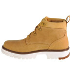 Levi's Solvi Ankle W 233618-932-74 40