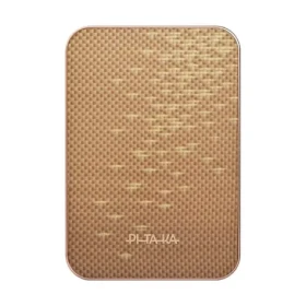 Pitaka Powerbanka Golden Glint / 10 000 mAh / Qi2 (PBQ2504)