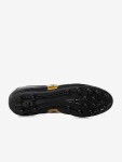 Kopačky Mizuno MORELIA II CLUB AG P1GA231750 Velikost obuvi v EU: 42