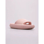 Dámské pěnové žabky na pláž Outhorn OTHWSS24FSLIF004-11S 38-39