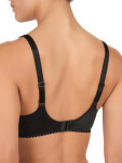 Felina 210 Rhapsody 0206210, Spacer-BH mit Bügel 206210 004 cerná 90F