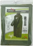 Cattara Pláštěnka VERDE / Voděodolná EVA / UNI velikost / 135 g