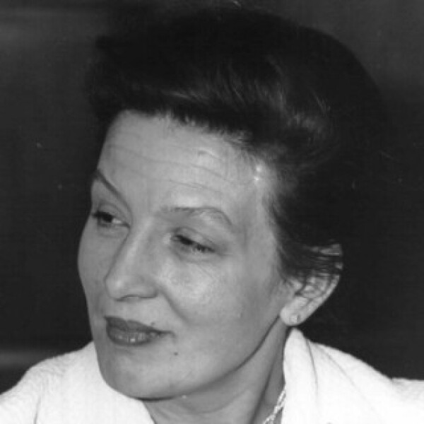 Strašidlo cantervillské - Oscar Wilde, Bohumil Záhorský, Dana Medřická, Stanislav Neumann, Vlasta Fabiánová, Jiří Roll - audiokniha