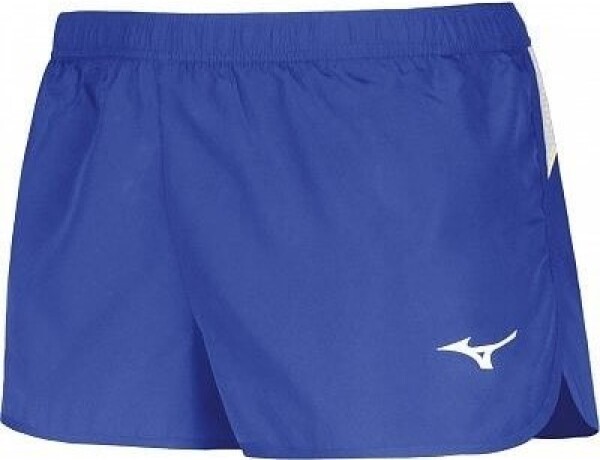 Běžecké šortky Mizuno Premium JPN Split Short U2EB700122 Velikost textilu: S