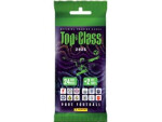 Top Class 2025 - Fatpack