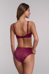 Ava 1396 Chianti Maxi Soft Bra chianti 100E